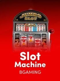 5588bet.com