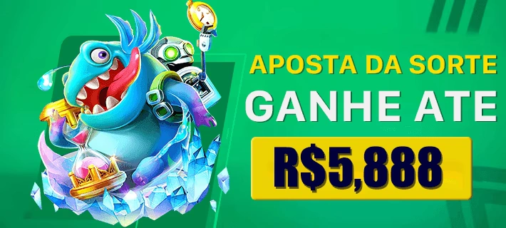 5588bet.com