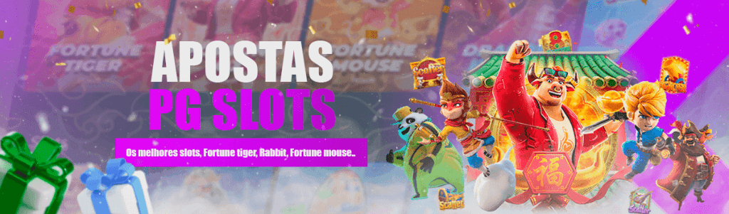 5588bet.com