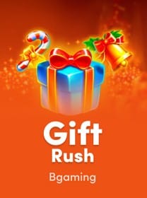 5588bet.com