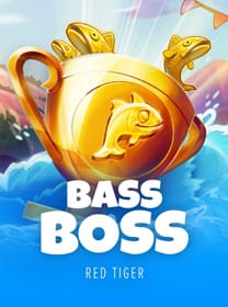 5588bet.com