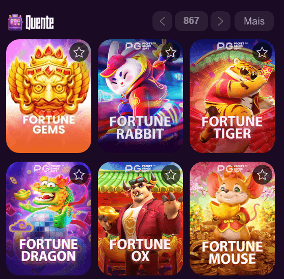 5588bet 