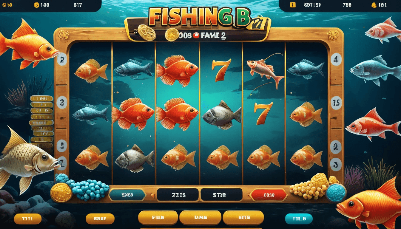 5588bet