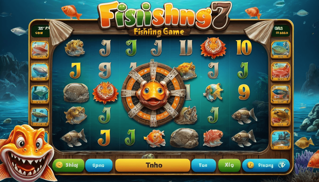 5588bet