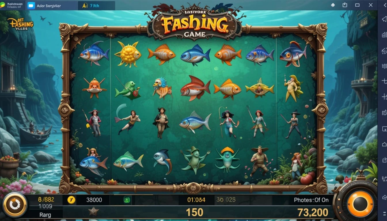 5588bet