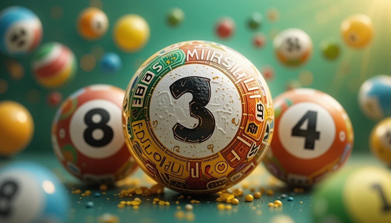 5588bet