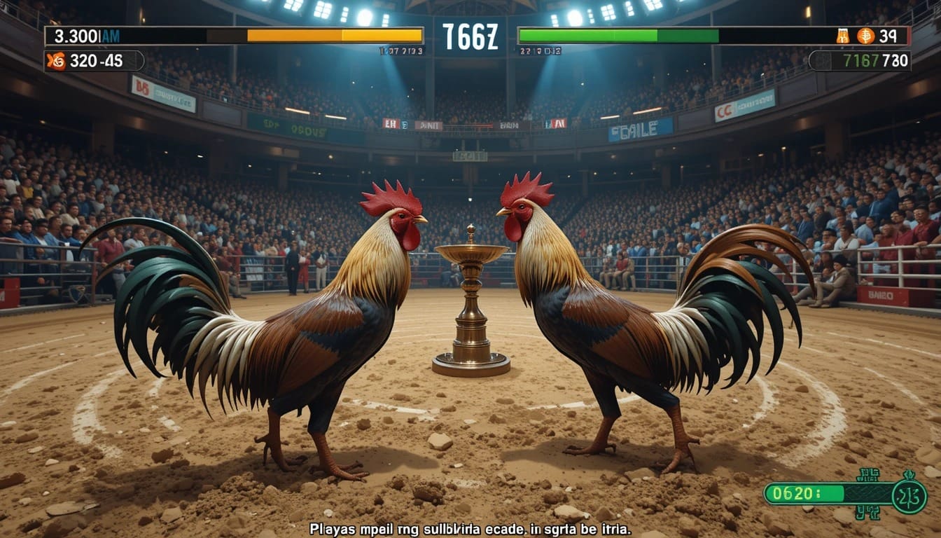 5588bet
