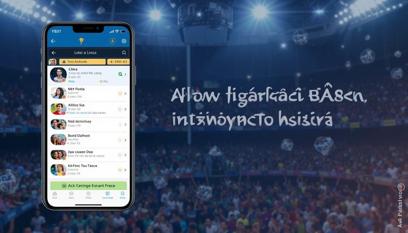 Baixe o App da 5588bet