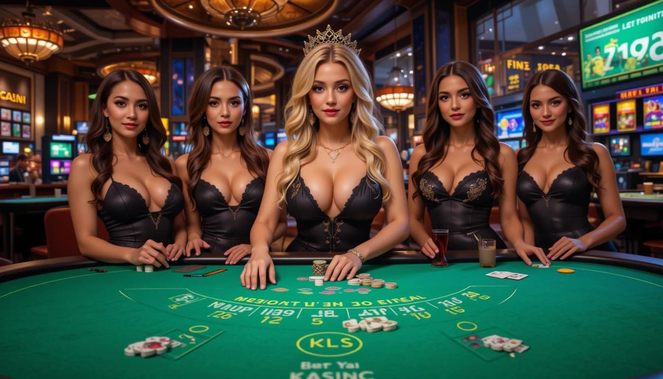 5588bet