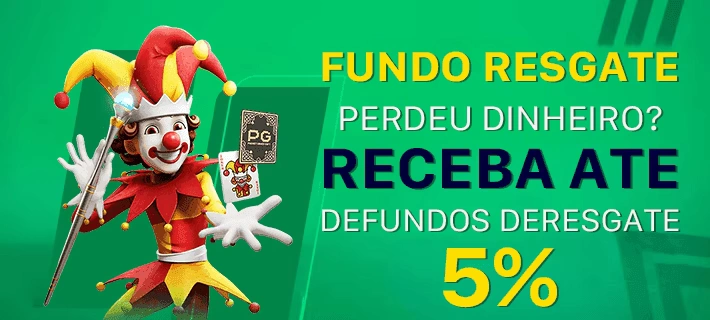 5588bet