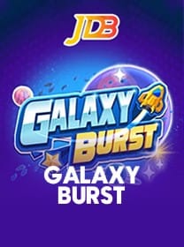 5588bet.com