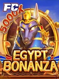 5588bet.com