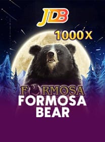 5588bet.com