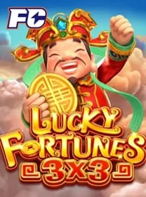 5588bet.com
