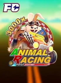 5588bet