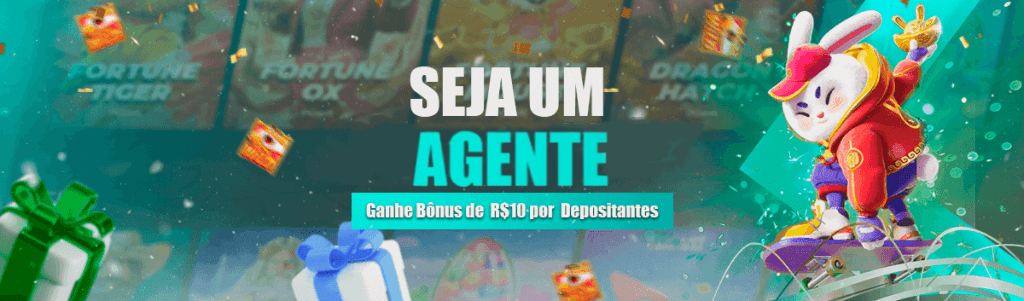 5588bet.com