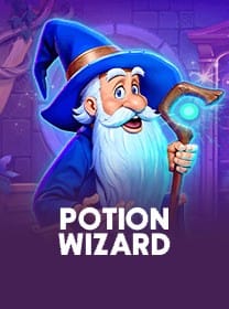 5588bet.com