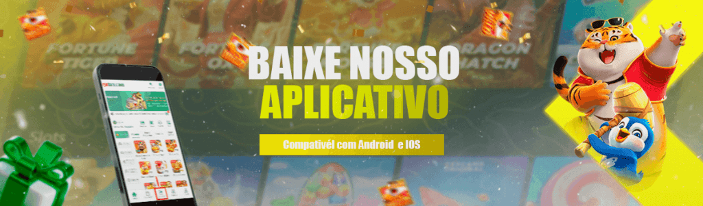 5588bet