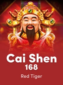 5588bet.com