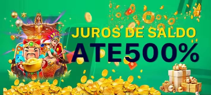 5588bet.com